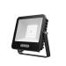  ELIA FL MINI XS2 30K IRC80 ON/ 