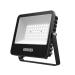  ELIA FL MINI XS3 40K IRC80 ON/ 
