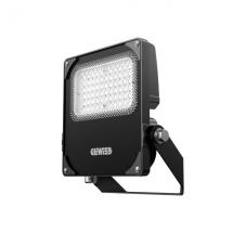  ELIA FL S3 57K IRC80 ON/OFF ME 