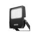  ELIA FL M3 30K IRC80 ON/OFF ME 