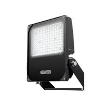  ELIA FL L3 57K IRC80 ON/OFF AS 