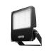  ELIA FL XL3 40K IRC80 ON/OFF A 