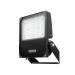  ELIA FL L3 40K IRC80 DALI 60� 
