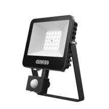  ELIA FL MINI XS1 40K IRC80 100 