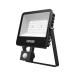  ELIA FL MINI XS3 40K IRC80 AS. 