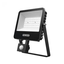 ELIA FL MINI XS3 40K IRC80 100 