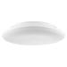  ELIA CL M2 25W 830 OPAL ON/OFF 