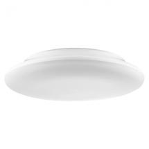  ELIA CL S2 12W 830 OPAL SENSOR 