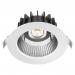  ELIA AL M2 30K 60 AUT CRI90 