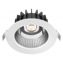  ELIA AL M2 40K 60 AUT CRI90 