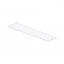  ELIA PL M1 MPR 30K AUT CRI80 
