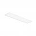  ELIA PL M1 MPR 40K AUT CRI90 