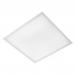  ELIA PL M2 OP 40K AUT CRI80 