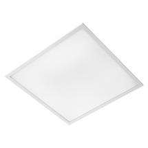  ELIA PL M2 MPR 40K AUT CRI90 