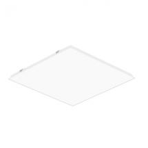  ELIA PL BACKLIT M2 30K IRC80 O 
