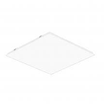  ELIA PL BACKLIT M2 40K IRC80 O 