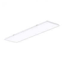  ELIA PL BACKLIT M1 40K IRC80 D 