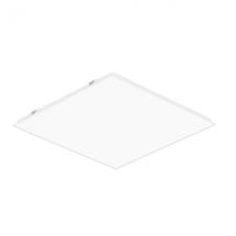  ELIA PL BACKLIT M3 30K IRC80 D 