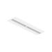  ELIA PL OPTICS M1 30K IRC90 O 