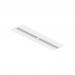  ELIA PL OPTICS M1 40K IRC90 O 