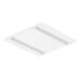  ELIA PL OPTICS M3 30K IRC90 O 