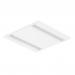  ELIA PL OPTICS M2 40K IRC90 D 