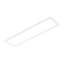  ELIA PL IP65 M1 30K IRC80 ON/O 