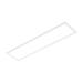  ELIA PL IP65 M1 30K IRC80 ON/O 