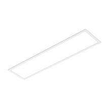  ELIA PL IP65 M1 40K IRC80 ON/O 