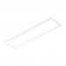  ELIA PL IP65 M1 40K IRC80 ON/O 