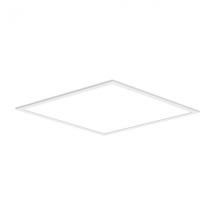  ELIA PL IP65 M3 40K IRC80 ON/O 