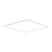  ELIA PL IP65 M3 30K IRC80 ON/O 
