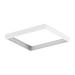  ELIA PL KIT BOX PLAFONE 60X60 