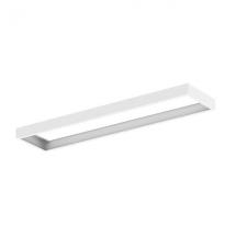  ELIA PL KIT BOX PLAFONE 30X120 