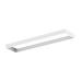  ELIA PL KIT BOX PLAFONE 30X120 