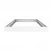  ELIA PL BACKLIT KIT BOX PL. 60 