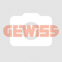  ELIA PL KIT CAVO DI SICUREZZA 