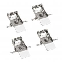  ELIA PL IP65 KIT ENCAS. 