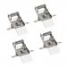  ELIA PL IP65 KIT ENCAS. 