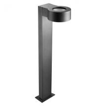  ELIA BL ST AL ON/OFF 4000K 700 