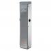  COL. JOINON RFID 7,4 kW 2xT2S+ 