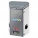  WB JOINON AUTOSTART 7,4 kW 2xT 