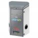  WB JOINON RFID 7,4 kW 2xT2S IP 