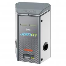  WB JOINON RFID 11 kW 2xT2S IP5 