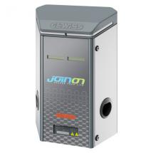  WB JOINON AUTOSTART 22 kW 2xT2 