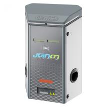  WB JOINON RFID 22 kW 2xT2S IP5 