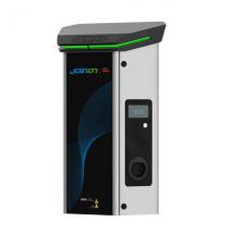  I-ON EVO MU MCP+ 7KW RF MI TI 