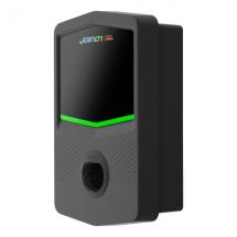  I-CON EVO MUL CP 7KW T D 