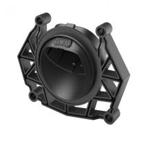  FODERO INCASSO PER CONNETTORE 