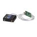  JOINON KIT ETHERNET + MODEM 3G 